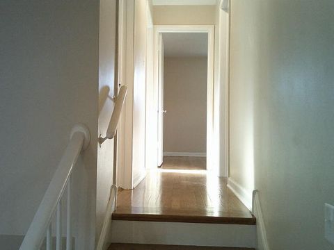 Tiny photo for 2918 W 99th Place, Evergreen Park, IL 60805 (MLS # 12474497)