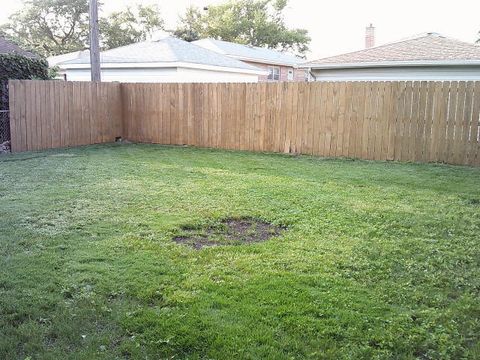 Tiny photo for 2918 W 99th Place, Evergreen Park, IL 60805 (MLS # 12474497)