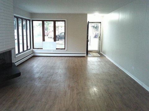 Tiny photo for 2918 W 99th Place, Evergreen Park, IL 60805 (MLS # 12474497)