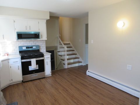 Tiny photo for 2918 W 99th Place, Evergreen Park, IL 60805 (MLS # 12474497)