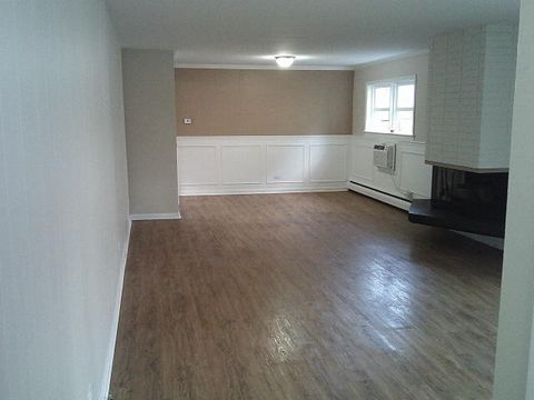 Tiny photo for 2918 W 99th Place, Evergreen Park, IL 60805 (MLS # 12474497)