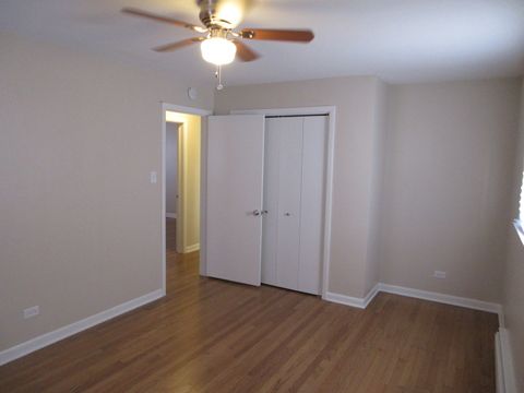 Tiny photo for 2918 W 99th Place, Evergreen Park, IL 60805 (MLS # 12474497)