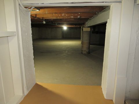 Tiny photo for 2918 W 99th Place, Evergreen Park, IL 60805 (MLS # 12474497)