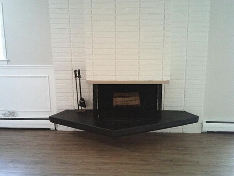 Tiny photo for 2918 W 99th Place, Evergreen Park, IL 60805 (MLS # 12474497)