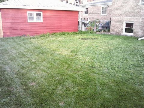 Tiny photo for 2918 W 99th Place, Evergreen Park, IL 60805 (MLS # 12474497)