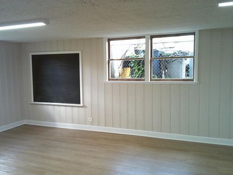 Tiny photo for 2918 W 99th Place, Evergreen Park, IL 60805 (MLS # 12474497)