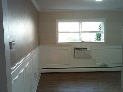 Tiny photo for 2918 W 99th Place, Evergreen Park, IL 60805 (MLS # 12474497)