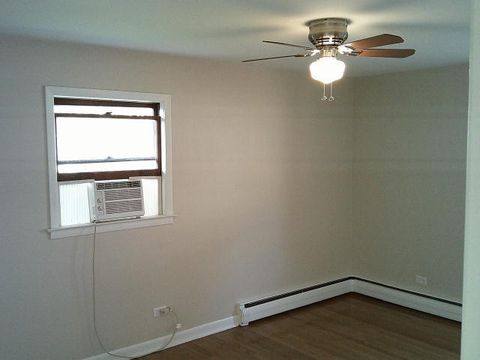 Tiny photo for 2918 W 99th Place, Evergreen Park, IL 60805 (MLS # 12474497)