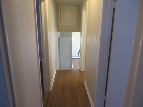 Tiny photo for 2918 W 99th Place, Evergreen Park, IL 60805 (MLS # 12474497)