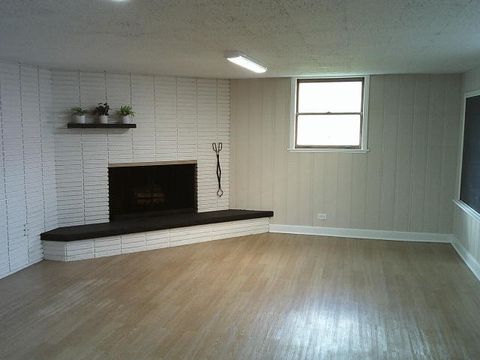 Tiny photo for 2918 W 99th Place, Evergreen Park, IL 60805 (MLS # 12474497)