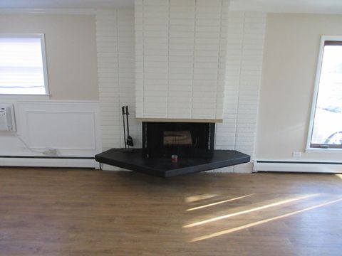 Tiny photo for 2918 W 99th Place, Evergreen Park, IL 60805 (MLS # 12474497)