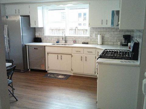 Tiny photo for 2918 W 99th Place, Evergreen Park, IL 60805 (MLS # 12474497)