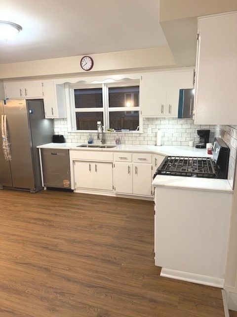 Tiny photo for 2918 W 99th Place, Evergreen Park, IL 60805 (MLS # 12474497)