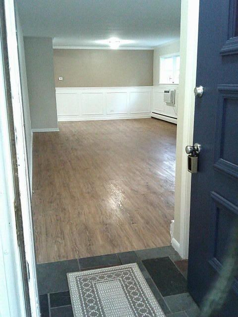 Tiny photo for 2918 W 99th Place, Evergreen Park, IL 60805 (MLS # 12474497)