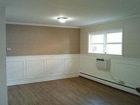 Tiny photo for 2918 W 99th Place, Evergreen Park, IL 60805 (MLS # 12474497)