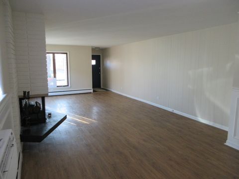 Tiny photo for 2918 W 99th Place, Evergreen Park, IL 60805 (MLS # 12474497)