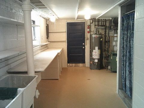 Tiny photo for 2918 W 99th Place, Evergreen Park, IL 60805 (MLS # 12474497)