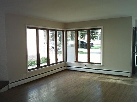 Tiny photo for 2918 W 99th Place, Evergreen Park, IL 60805 (MLS # 12474497)