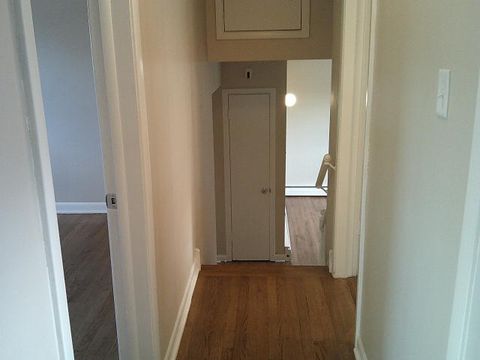 Tiny photo for 2918 W 99th Place, Evergreen Park, IL 60805 (MLS # 12474497)