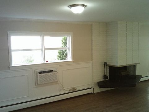 Tiny photo for 2918 W 99th Place, Evergreen Park, IL 60805 (MLS # 12474497)