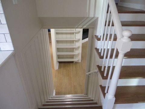 Tiny photo for 2918 W 99th Place, Evergreen Park, IL 60805 (MLS # 12474497)