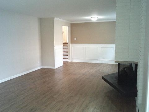 Tiny photo for 2918 W 99th Place, Evergreen Park, IL 60805 (MLS # 12474497)