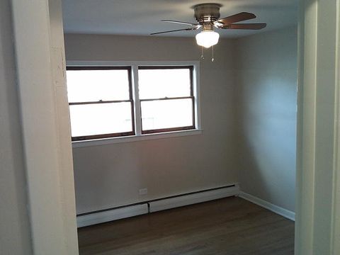 Tiny photo for 2918 W 99th Place, Evergreen Park, IL 60805 (MLS # 12474497)