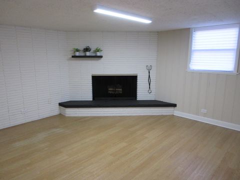 Tiny photo for 2918 W 99th Place, Evergreen Park, IL 60805 (MLS # 12474497)