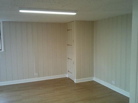 Tiny photo for 2918 W 99th Place, Evergreen Park, IL 60805 (MLS # 12474497)