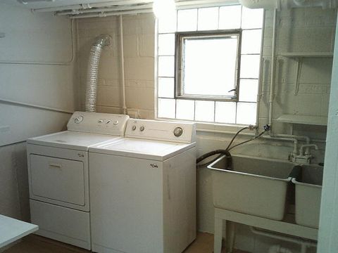 Tiny photo for 2918 W 99th Place, Evergreen Park, IL 60805 (MLS # 12474497)