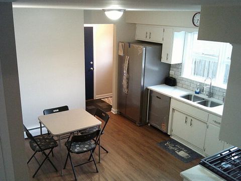 Tiny photo for 2918 W 99th Place, Evergreen Park, IL 60805 (MLS # 12474497)