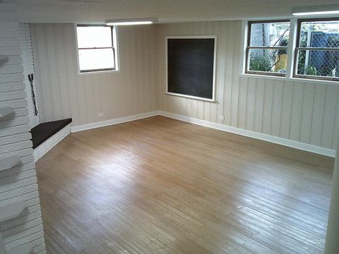 Tiny photo for 2918 W 99th Place, Evergreen Park, IL 60805 (MLS # 12474497)