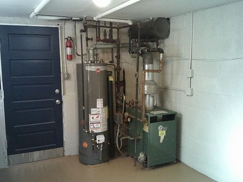 Tiny photo for 2918 W 99th Place, Evergreen Park, IL 60805 (MLS # 12474497)