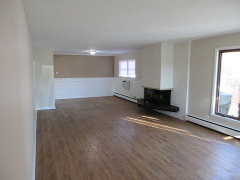 Tiny photo for 2918 W 99th Place, Evergreen Park, IL 60805 (MLS # 12474497)