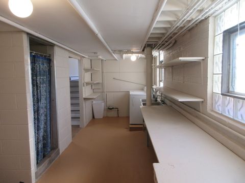 Tiny photo for 2918 W 99th Place, Evergreen Park, IL 60805 (MLS # 12474497)