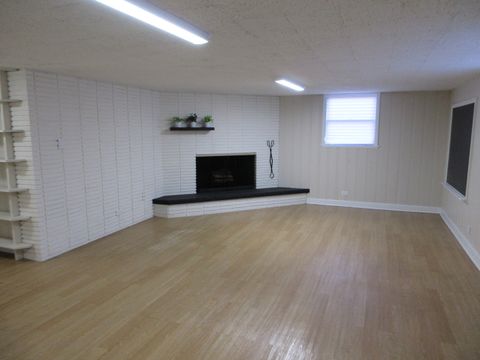 Tiny photo for 2918 W 99th Place, Evergreen Park, IL 60805 (MLS # 12474497)