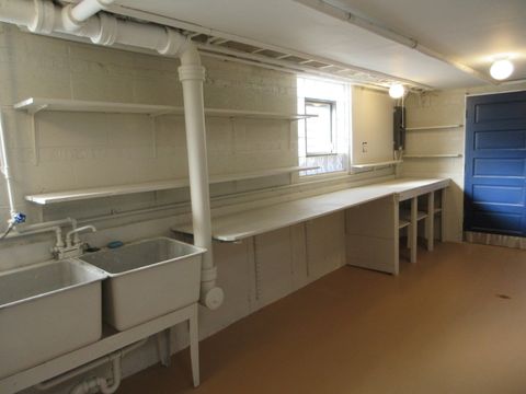 Tiny photo for 2918 W 99th Place, Evergreen Park, IL 60805 (MLS # 12474497)