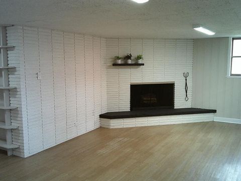 Tiny photo for 2918 W 99th Place, Evergreen Park, IL 60805 (MLS # 12474497)