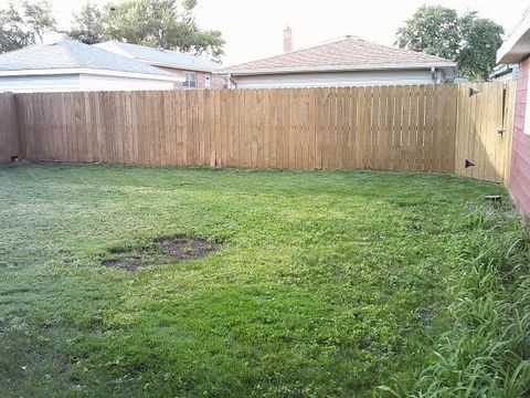 Tiny photo for 2918 W 99th Place, Evergreen Park, IL 60805 (MLS # 12474497)