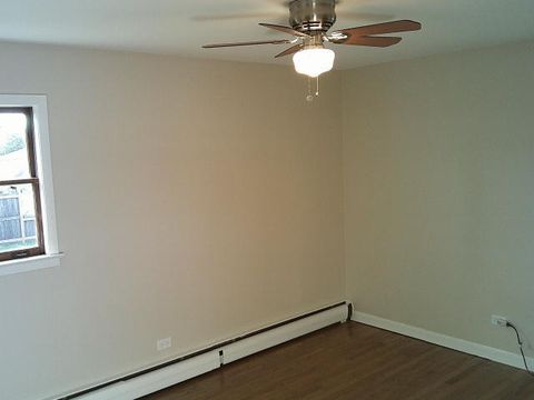 Tiny photo for 2918 W 99th Place, Evergreen Park, IL 60805 (MLS # 12474497)