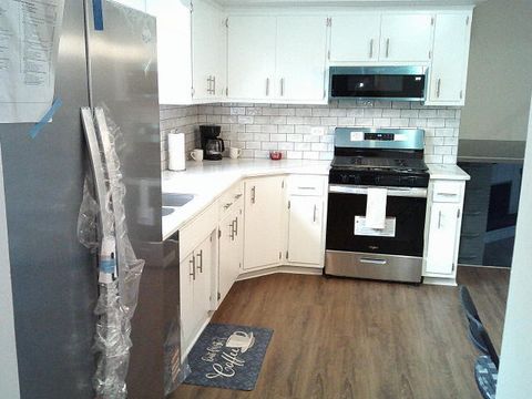 Tiny photo for 2918 W 99th Place, Evergreen Park, IL 60805 (MLS # 12474497)