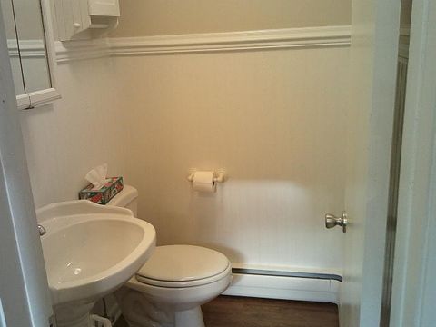 Tiny photo for 2918 W 99th Place, Evergreen Park, IL 60805 (MLS # 12474497)