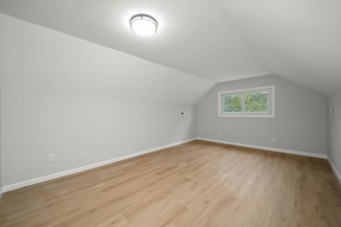 Tiny photo for 1009 Augusta Avenue, Elgin, IL 60120 (MLS # 12541639)