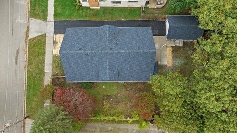 Tiny photo for 1009 Augusta Avenue, Elgin, IL 60120 (MLS # 12541639)