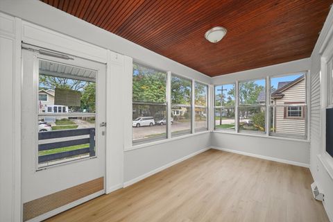 Tiny photo for 1009 Augusta Avenue, Elgin, IL 60120 (MLS # 12541639)