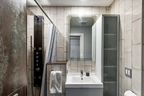 Tiny photo for 223 W Glade Road, Palatine, IL 60067 (MLS # 12515694)