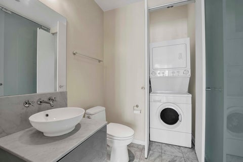 Tiny photo for 600 N Fairbanks Court #1504, Chicago, IL 60611 (MLS # 12772841)