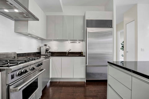 Tiny photo for 600 N Fairbanks Court #1504, Chicago, IL 60611 (MLS # 12772841)