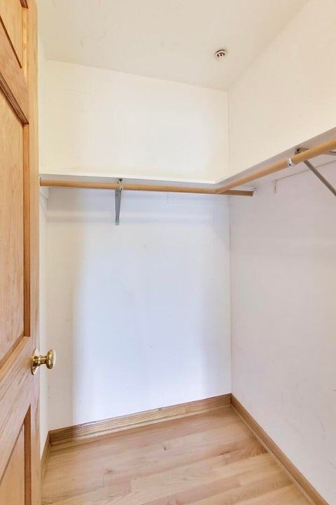 Tiny photo for 617 South Boulevard #H, Oak Park, IL 60302 (MLS # 12763765)