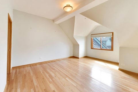 Tiny photo for 617 South Boulevard #H, Oak Park, IL 60302 (MLS # 12763765)